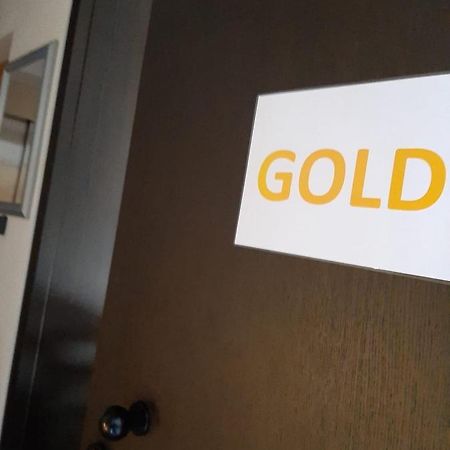 Casa Sciliar Stanza Privata Gold Apartment ฟีแอ ภายนอก รูปภาพ